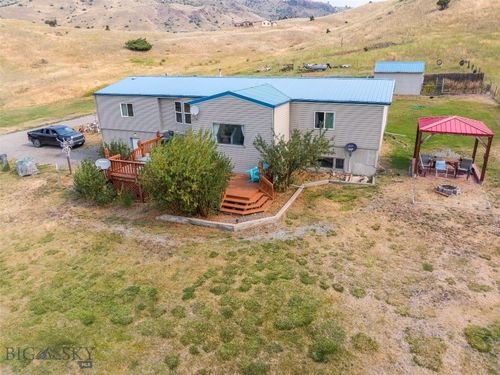 5 Aquila Ln, Emigrant, MT, 59027-6091 | Card Image