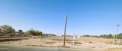 1145 Gonzales Rd, San Elizario, TX, 79849-8623 | Card Image