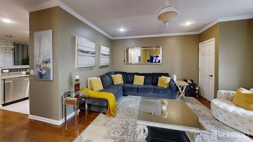 unit-413-368 Rector St, Perth Amboy, NJ, 08861-4398 | Card Image