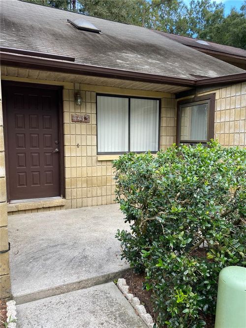 4413 67th Ter, Gainesville, FL, 32608-6426 | Card Image
