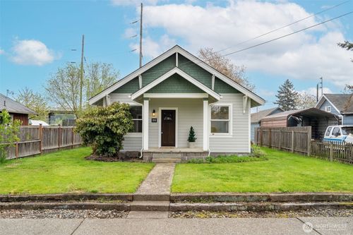 316 Kearney St, Centralia, WA, 98531-5030 | Card Image