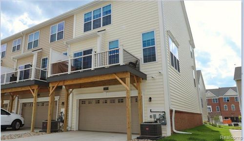 2853 Hardwick Rd, Ann Arbor, MI, 48105-2296 | Card Image