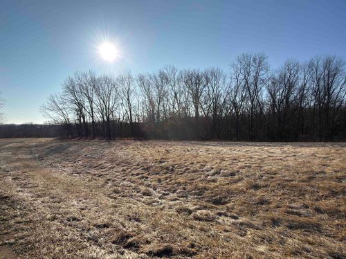 16-84 Canterberry Drive, LAKE CARROLL, IL, 61046 | Card Image