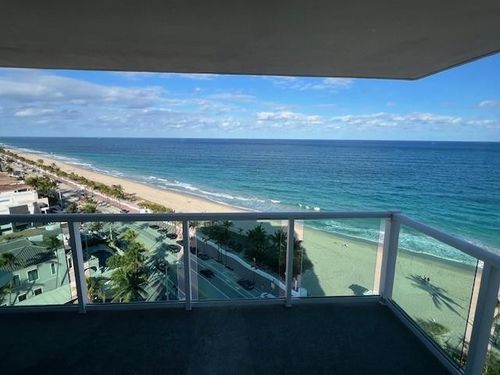 apt-12a-1151 N Fort Lauderdale Beach Blvd, Fort Lauderdale, FL, 33304-1701 | Card Image