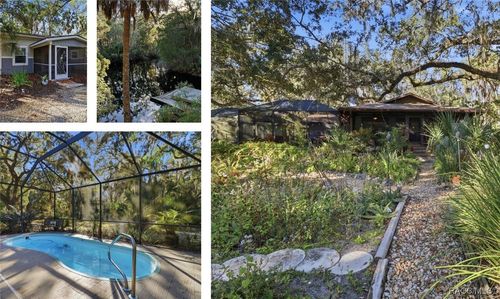 398 S Winterset Ave, Crystal River, FL, 34429-8106 | Card Image