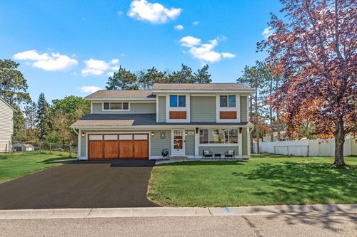 9303 Hallmark Ave S, Cottage Grove, MN, 55016-3816 | Card Image