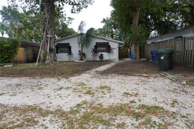 2350 Sw 18th Ter, Home with 0 bedrooms, 0 bathrooms and 4 parking in Fort Lauderdale FL | Image 2