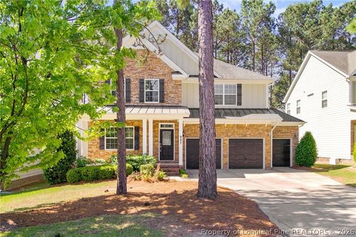 987 Micahs Way N, Spring Lake, NC, 28390-6001 | Card Image