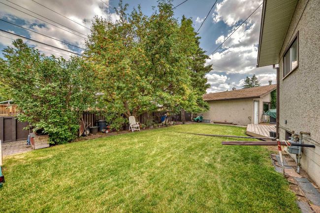 4424 3 St Ne, House detached with 3 bedrooms, 2 bathrooms and 5 parking in Calgary AB | Image 23