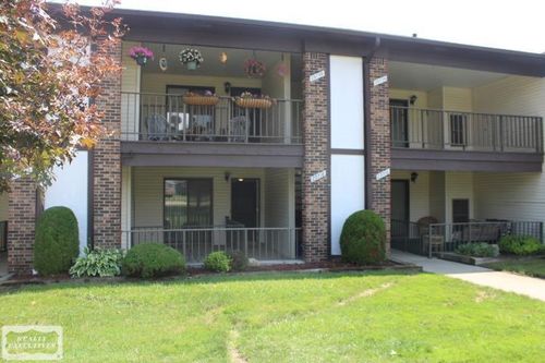 29718 Utica Rd, Roseville, MI, 48066-4663 | Card Image