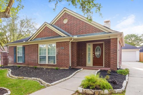 3830 Lake Ballinger Ln, Richmond, TX, 77406-8272 | Card Image