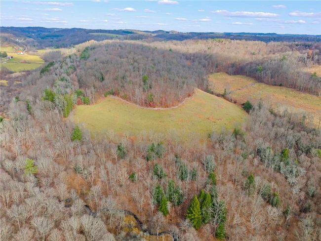 220 Salem Rd, Home with 0 bedrooms, 0 bathrooms and null parking in Mayport PA | Image 6