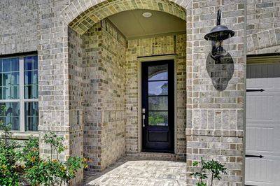 Front Door | Image 3