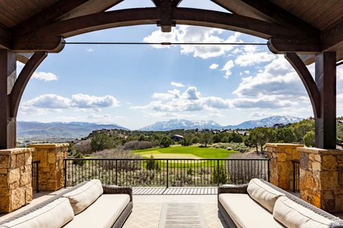 787 Red Ledges Blvd, Heber City, UT, 84032-4734 | Card Image