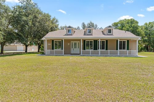 1773 Blue Oak Ct, DeLand, FL, 32720-4424 | Card Image