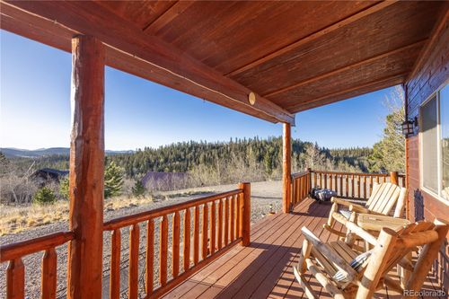 589 Warpath Rd, Jefferson, CO, 80456 | Card Image