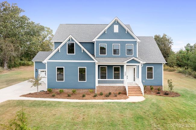63 - 1050 Sage Pine Cir, House other with 4 bedrooms, 4 bathrooms and null parking in Clover SC | Image 5