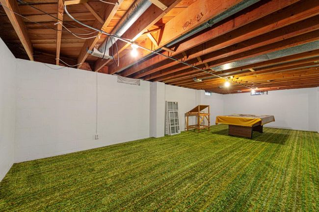 Basement View 4.jpg | Image 38