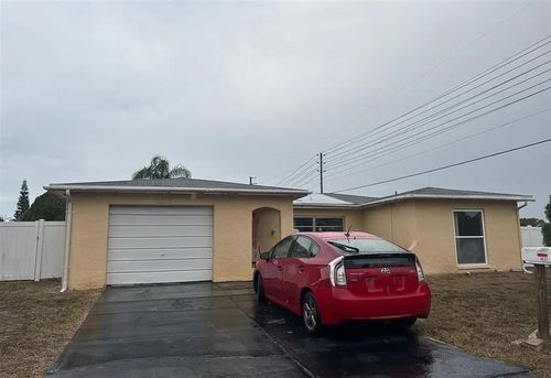 8053 Colrain Drive, Other Florida, FL, 34668 | Card Image