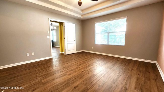 11775 Blueberry Ln, House other with 3 bedrooms, 2 bathrooms and null parking in MACCLENNY FL | Image 31