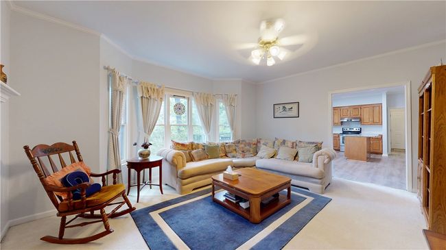 302 Catawbah Rd, House other with 4 bedrooms, 3 bathrooms and null parking in Clemson SC | Image 5