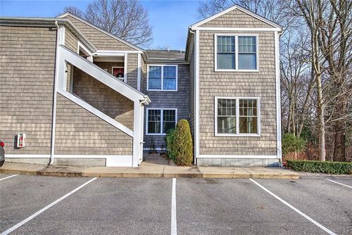 unit-7a-70 Turner St, Warwick, RI, 02886-3633 | Card Image