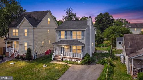 3708 6th Ave, EDGEWATER, MD, 21037-3939 | Card Image