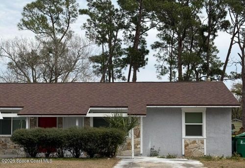 304 Palm Ave, Cocoa, FL, 32922-6318 | Card Image