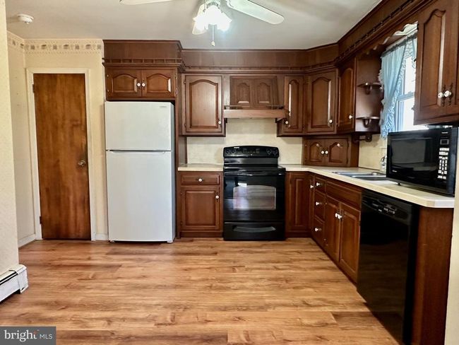 1133 Carolina Ave, House other with 4 bedrooms, 2 bathrooms and null parking in WEST CHESTER PA | Image 16