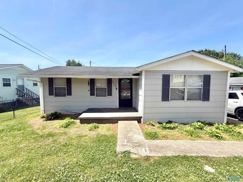 2108 Luke Street, Athens, AL, 35611 | Card Image