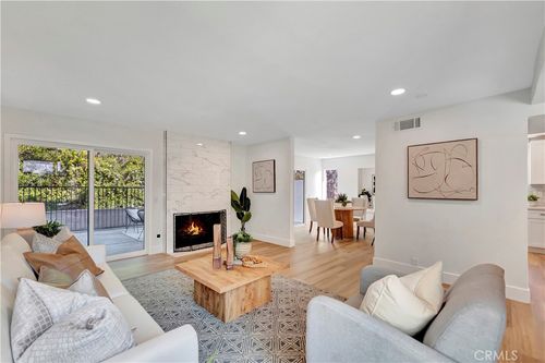 30315 Via Corona, Laguna Niguel, CA, 92677-2318 | Card Image
