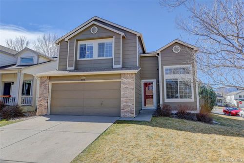 3101 Goldeneye Pl, Superior, CO, 80027-6019 | Card Image