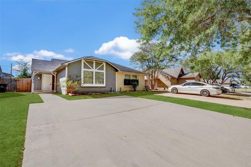 17419 Ranch Country Rd, Hockley, TX, 77447-9286 | Card Image