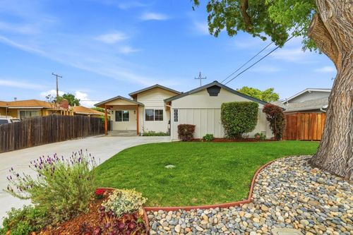 2133 Santa Cruz Ave, Santa Clara, CA, 95051 | Card Image
