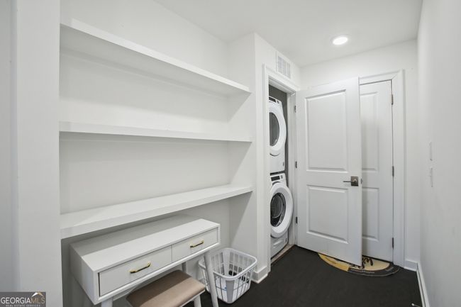 UNIT-1507 - 1050 Stacks Ave Se, Condo with 2 bedrooms, 2 bathrooms and null parking in Atlanta GA | Image 18