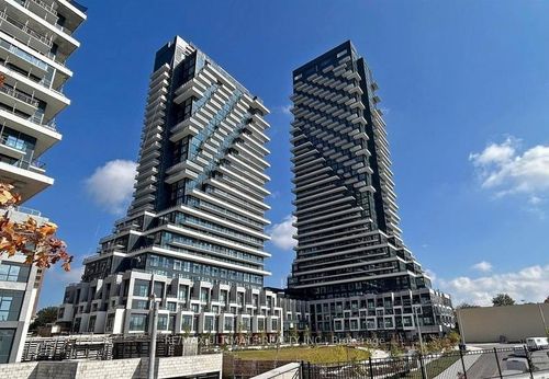 3106-30 Inn On The Park Dr, Toronto, ON, M3C0P7 | Card Image