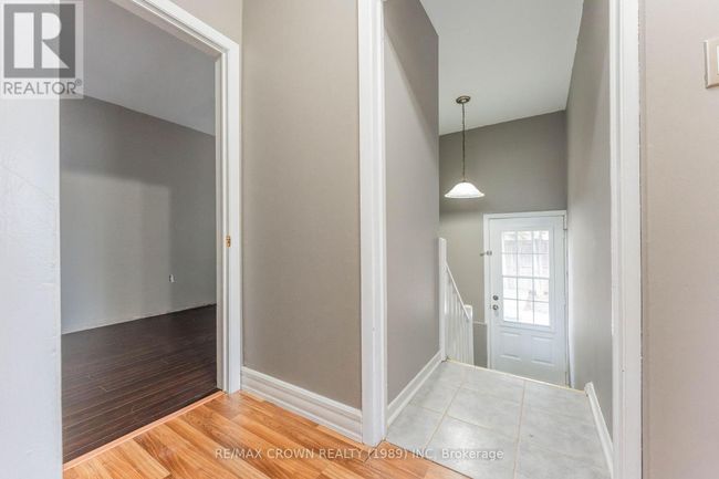 27 Ottawa St, House other with 3 bedrooms, 1 bathrooms and 3 parking in Kapuskasing ON | Image 20