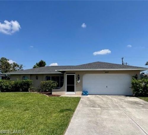 1427 Se 22nd St, Cape Coral, FL, 33990 | Card Image