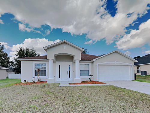 405 Danube Way, POINCIANA, FL, 34759-5313 | Card Image