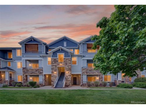 8-806-5255 Memphis St, Denver, CO, 80239-5223 | Card Image