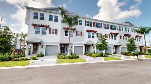 unit-201-1624 Compass Pointe Ct, PUNTA GORDA, FL, 33950-5482 | Card Image