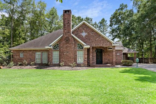 110 Beechwood, Lumberton, TX, 77657 | Card Image