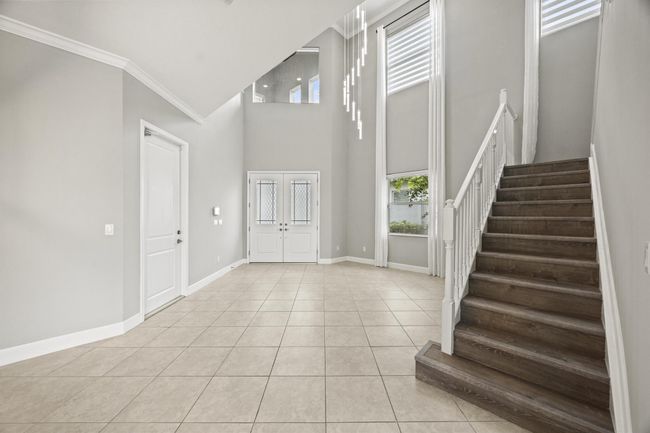 16007 Whippoorwill Cir, House other with 5 bedrooms, 4 bathrooms and null parking in Westlake FL | Image 7