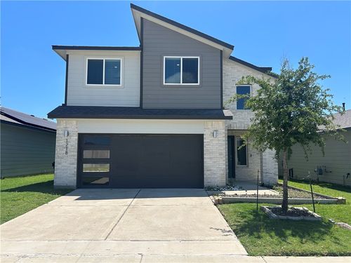 1218 Amistad Loop, College Station, TX, 77845-2722 | Card Image