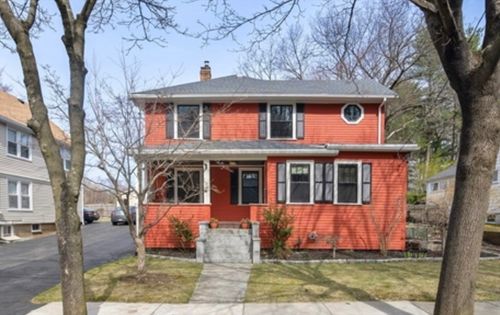 65 Harding St, Newton, MA, 02465-1336 | Card Image