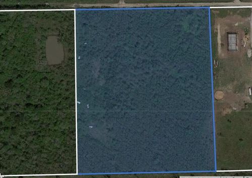 931 Lawson Rd, Rosharon, TX, 77583 | Card Image