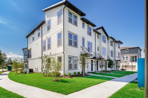 8518 Sperry St, ORLANDO, FL, 32827-6881 | Card Image