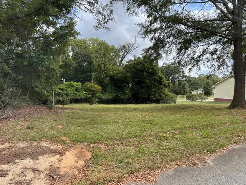 133 Simpson Ave, woodruff, SC, 29388-1938 | Card Image