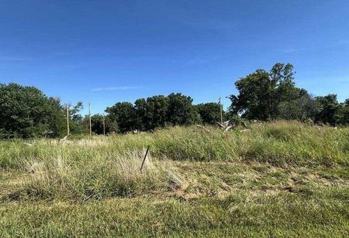 216 Mcclung Ave, West Mineral, KS, 66782 | Card Image