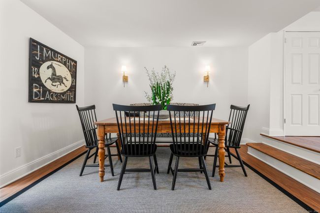 22 Douglas Dr, House other with 4 bedrooms, 3 bathrooms and null parking in Norwalk CT | Image 13